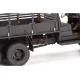 Eduard 36525 1/35 Studebaker US6-U3 Photo-Etched for AFV Photo etched set