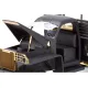 Eduard 36525 1/35 Studebaker US6-U3 Photo-Etched for AFV Photo etched set