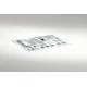 Eduard 3DL32001 1/32 Tornado GR.4 SPACE 3D Decal for Aircraft Space