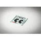 Eduard 3DL32002 1/32 DH. 82A Tiger Moth SPACE 3D Decal for Aircraft Space Eduard 3DL32002 1/32 DH. 82A Tiger Moth SPACE 3D Decal for Aircraft Space