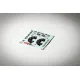 Eduard 3DL32002 1/32 DH. 82A Tiger Moth SPACE 3D Decal for Aircraft Space Eduard 3DL32002 1/32 DH. 82A Tiger Moth SPACE 3D Decal for Aircraft Space