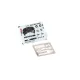 Eduard 3DL32009 1/32 Yak-9K SPACE 3D Decal for Aircraft Space