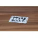 Eduard 3DL32022 1/32 F-35B SPACE 3D Decal for Aircraft Space