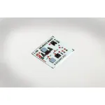 Eduard 3DL48012 1/48 P-39Q SPACE 3D Decal for Aircraft Space