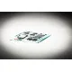 Eduard 3DL48016 1/48 MiG-15bis SPACE 3D Decal for Aircraft Space