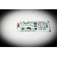 Eduard 3DL48022 1/48 Bf 109G-2 SPACE 3D Decal for Aircraft Space