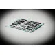 Eduard 3DL48024 1/48 B-17F/G radio compartment SPACE 3D Decal for Aircraft Space