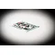 Eduard 3DL48030 1/48 Tempest Mk.II SPACE 3D Decal for Aircraft Space