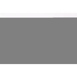 Eduard 3DL48034 1/48 MiG-21MF SPACE 3D Decal for Aircraft Space