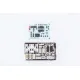 Eduard 3DL48058 1/48 OV-10A SPACE 3D Decal for Aircraft Space