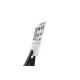 Eduard 3DL48063 1/48 F-104A SPACE 3D Decal for Aircraft Space