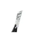 Eduard 3DL48063 1/48 F-104A SPACE 3D Decal for Aircraft Space