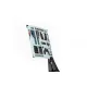 Eduard 3DL48073 1/48 A-1J SPACE 3D Decal for Aircraft Space