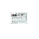 Eduard 3DL48077 1/48 P-47D Razorback SPACE 3D Decal for Aircraft Space