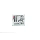 Eduard 3DL48079 1/48 Fw 190A-8 SPACE 3D Decal for Aircraft Space