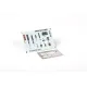 Eduard 3DL48083 1/48 F-86F-40 SPACE 3D Decal for Aircraft Space
