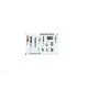 Eduard 3DL48083 1/48 F-86F-40 SPACE 3D Decal for Aircraft Space