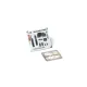 Eduard 3DL48085 1/48 Me 262A SPACE 3D Decal for Aircraft Space