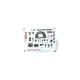 Eduard 3DL48086 1/48 Spitfire Mk.XII SPACE 3D Decal for Aircraft Space