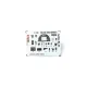 Eduard 3DL48086 1/48 Spitfire Mk.XII SPACE 3D Decal for Aircraft Space