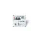 Eduard 3DL48087 1/48 P-47N SPACE 3D Decal for Aircraft Space