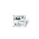Eduard 3DL48087 1/48 P-47N SPACE 3D Decal for Aircraft Space