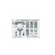 Eduard 3DL48089 1/48 Tornado IDS SPACE 3D Decal for Aircraft Space