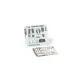 Eduard 3DL48091 1/48 F-35B SPACE 3D Decal for Aircraft Space