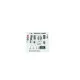 Eduard 3DL48091 1/48 F-35B SPACE 3D Decal for Aircraft Space