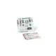 Eduard 3DL48091 1/48 F-35B SPACE 3D Decal for Aircraft Space
