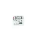 Eduard 3DL48091 1/48 F-35B SPACE 3D Decal for Aircraft Space