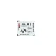 Eduard 3DL48092 1/48 Bf 109G-14/AS SPACE 3D Decal for Aircraft Space