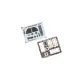 Eduard 3DL48095 1/48 Mi-4 SPACE 3D Decal for Aircraft Space