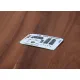 Eduard 3DL48098 1/48 A-10C SPACE 3D Decal for Aircraft Space