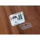 Eduard 3DL48098 1/48 A-10C SPACE 3D Decal for Aircraft Space