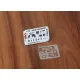 Eduard 3DL48100 1/48 Bf 109G-6 SPACE 3D Decal for Aircraft Space