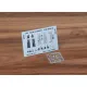 Eduard 3DL48105 1/48 F-16C Block 42 till 2005 SPACE 3D Decal for Aircraft Space