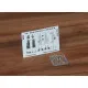 Eduard 3DL48106 1/48 F-16C Block 42 from 2006 SPACE 3D Decal for Aircraft Space