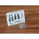 Eduard 3DL48107 1/48 F-16A MLU SPACE 3D Decal for Aircraft Space