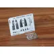Eduard 3DL48107 1/48 F-16A MLU SPACE 3D Decal for Aircraft Space