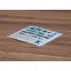 Eduard 3DL48112 1/48 Mi-8MT SPACE 3D Decal for Aircraft Space