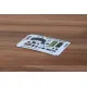Eduard 3DL48113 1/48 F4U-1D SPACE 3D Decal for Aircraft Space