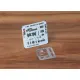 Eduard 3DL48114 1/48 A6M2-N Rufe SPACE 3D Decal for Aircraft Space