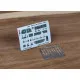Eduard 3DL48119 1/48 Mi-17 SPACE 3D Decal for Aircraft Space