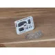 Eduard 3DL48120 1/48 PV-1 SPACE 3D Decal for Aircraft Space