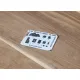 Eduard 3DL48121 1/48 Do 335A SPACE 3D Decal for Aircraft Space