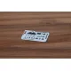 Eduard 3DL48136 1/48 Hurricane Mk.IIc SPACE 3D Decal for Aircraft Space