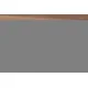 Eduard 3DL48140 1/48 Hunter FGA.9 SPACE 3D Decal for Aircraft Space