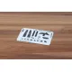Eduard 3DL48141 1/48 Hunter FR.10 SPACE 3D Decal for Aircraft Space