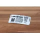 Eduard 3DL48144 1/48 Sea King HAS.1 SPACE 3D Decal for Aircraft Space